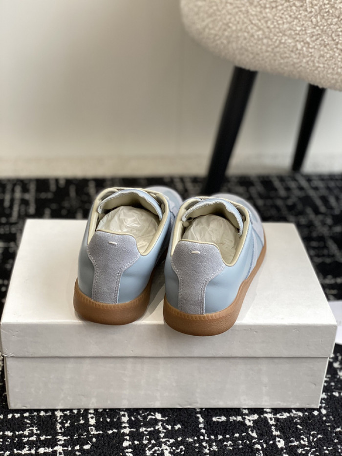 ma*s*n Ma*i*la calfskin s57ws0276