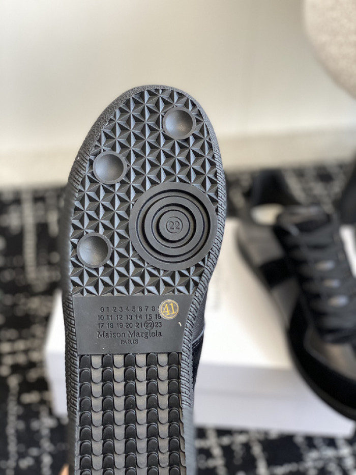 ma*s*n Ma*i*la calfskin s57ws0288