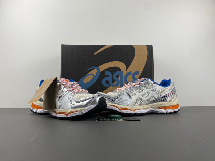 ASICS sneaker 1203A555-101
