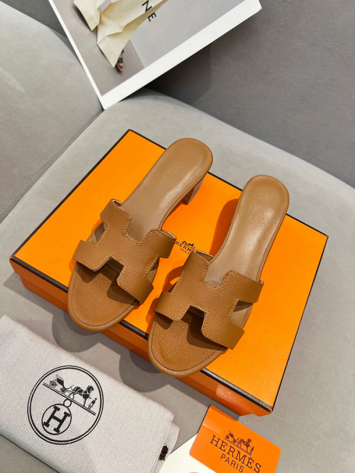 Herme* Sandal HS98