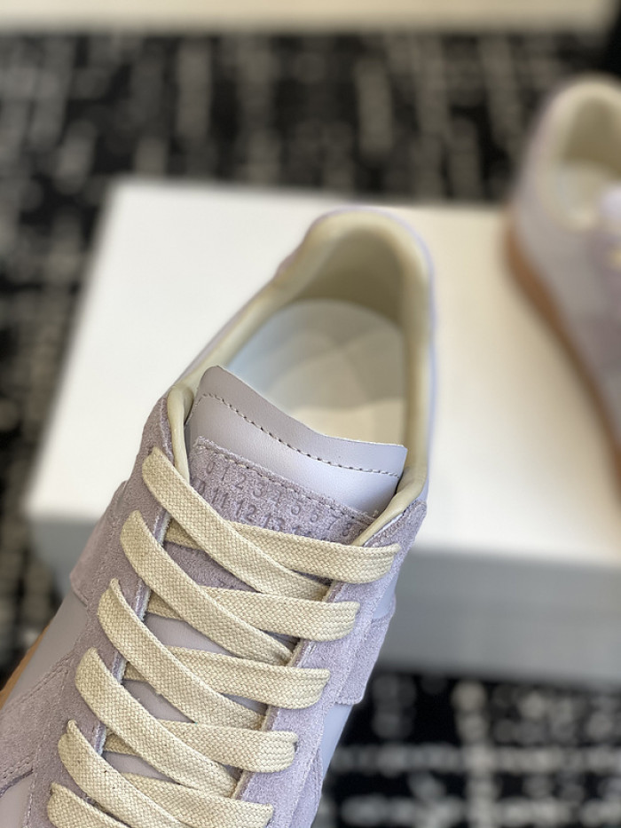 ma*s*n Ma*i*la calfskin s57ws0266