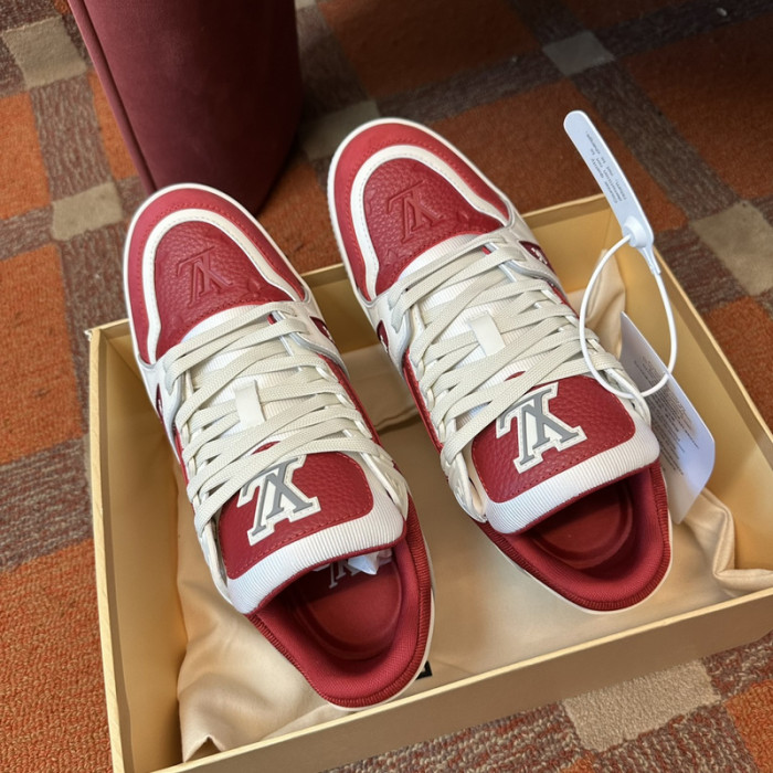 LV snekaers L0000494