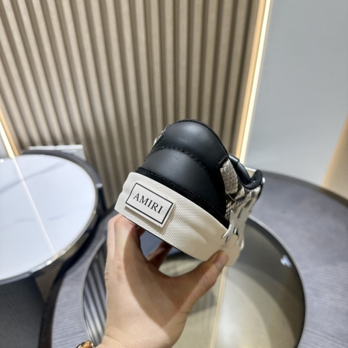 A*iri Sneakers AM229