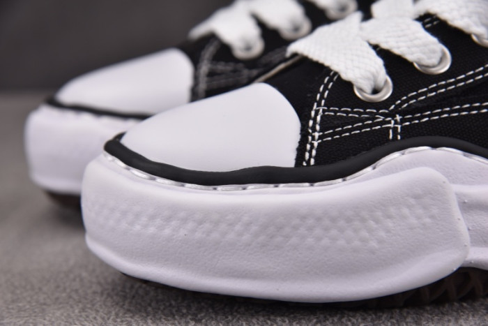 Ma1s0n MIHARA YASUHIRO SNEAKER MMYS90