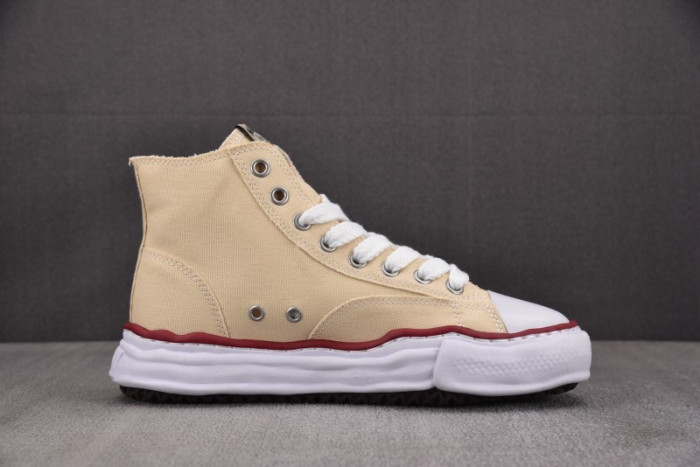Ma1s0n MIHARA YASUHIRO SNEAKER MMYS91