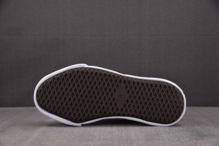 Ma1s0n MIHARA YASUHIRO SNEAKER MMYS91