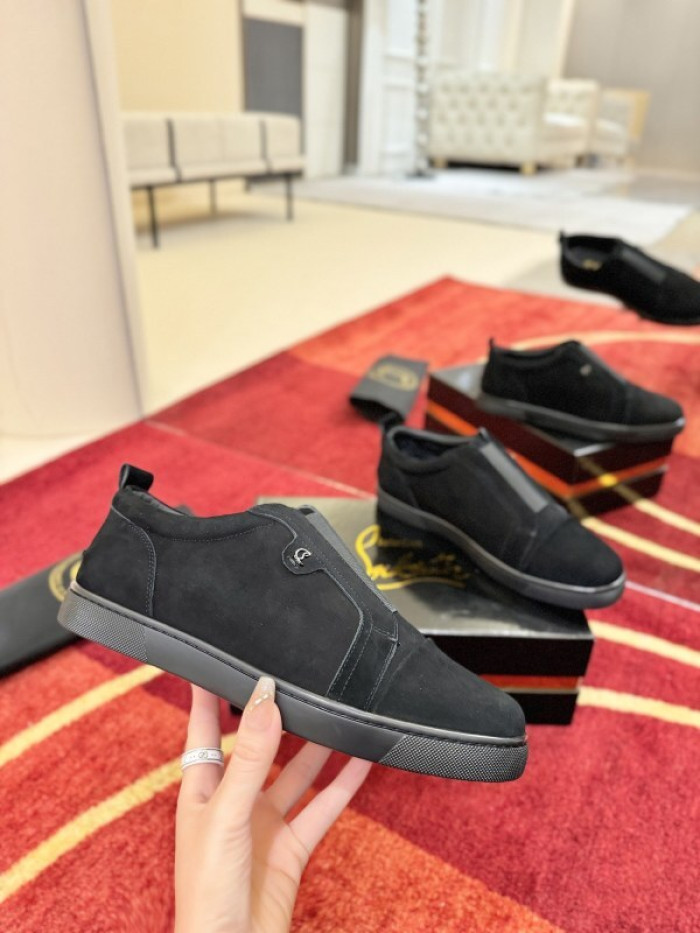 C&L sneakers CLL000157