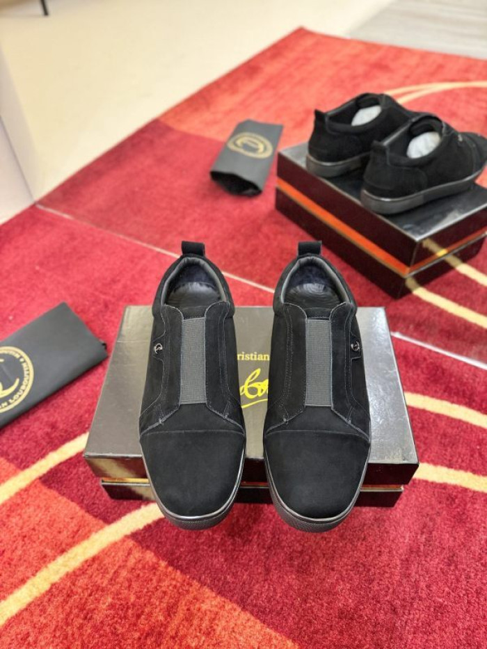 C&L sneakers CLL000157