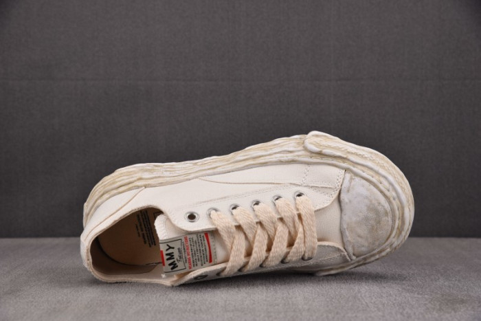 Ma1s0n MIHARA YASUHIRO SNEAKER MMYS88