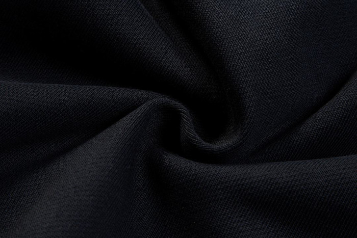 BUR*ERRY HOODIE BR40