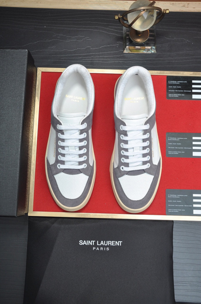 Y51 sneakers YS017
