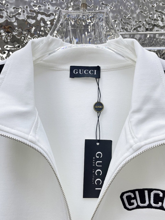 Gv*c1 SUIT GH43