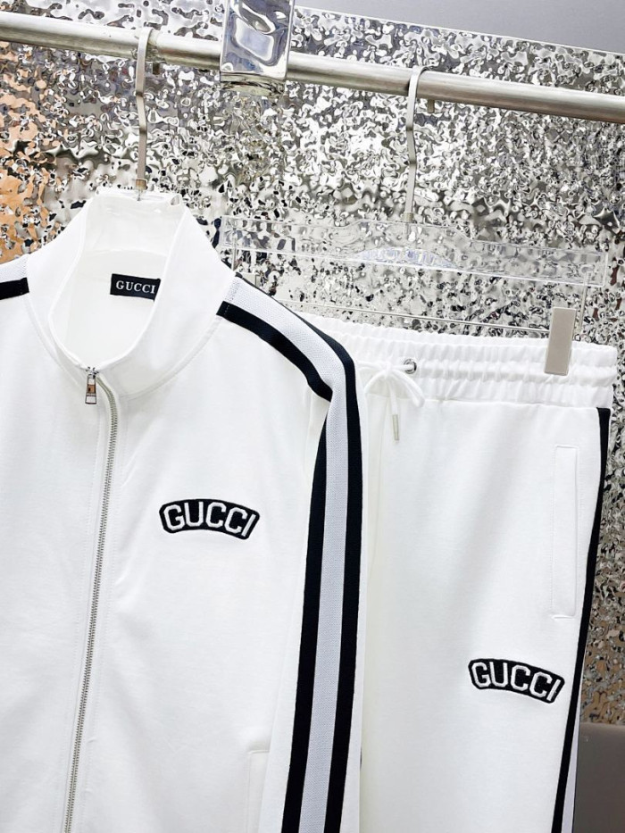 Gv*c1 SUIT GH43