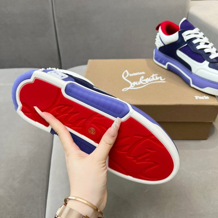C&L sneakers CLL000152