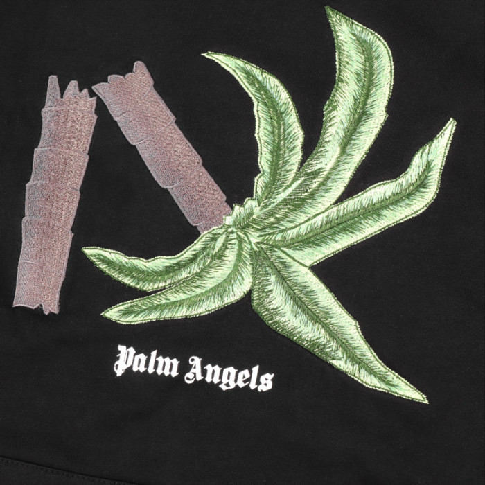 Palm Ange*28