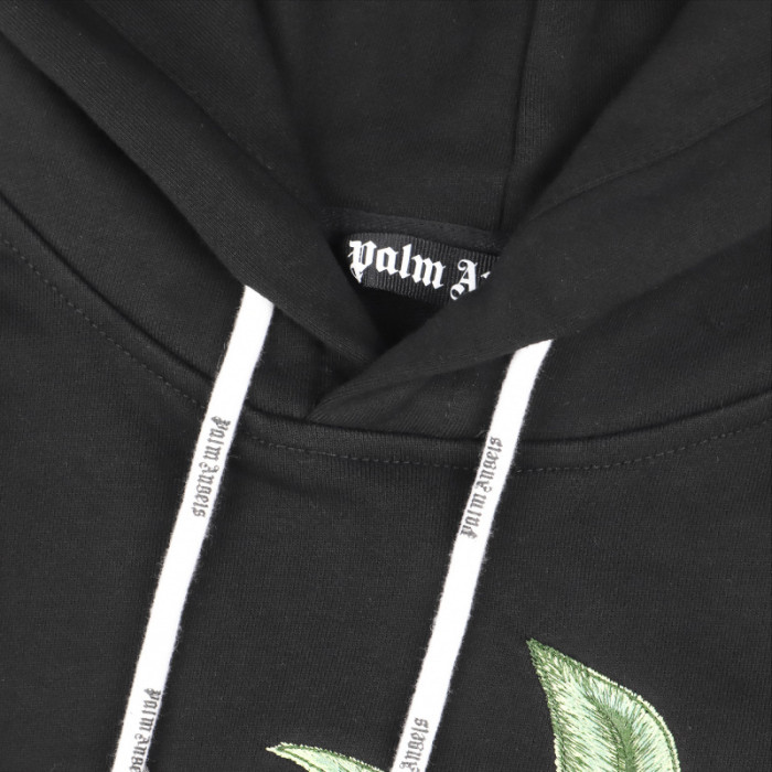 Palm Ange*28