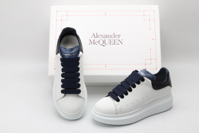 ALEXANDER MCQ128