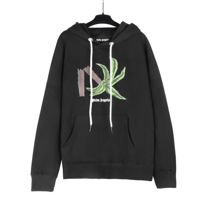 Palm Ange*28