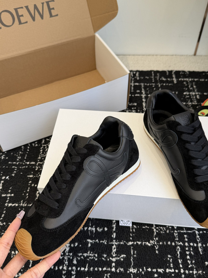 L0ew* SNEAKERS LW023