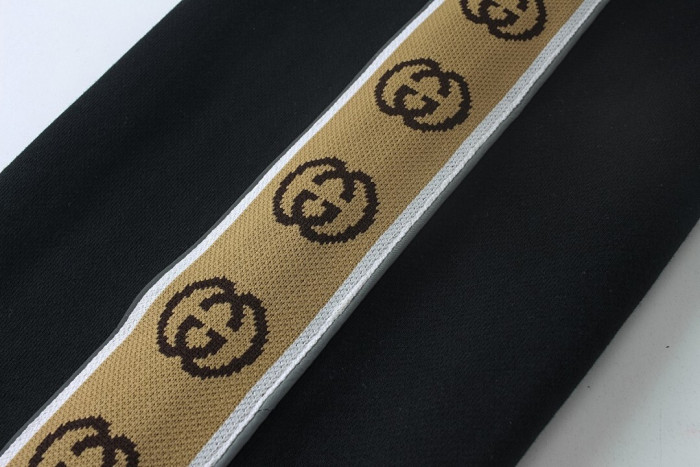 Gv*c1 PANTS GH35