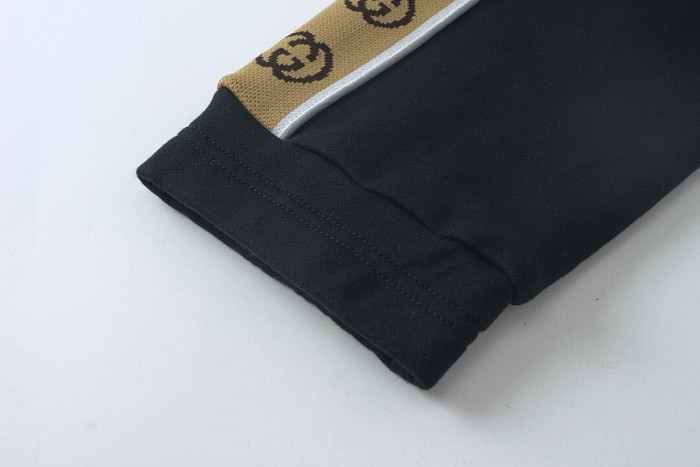 Gv*c1 PANTS GH35