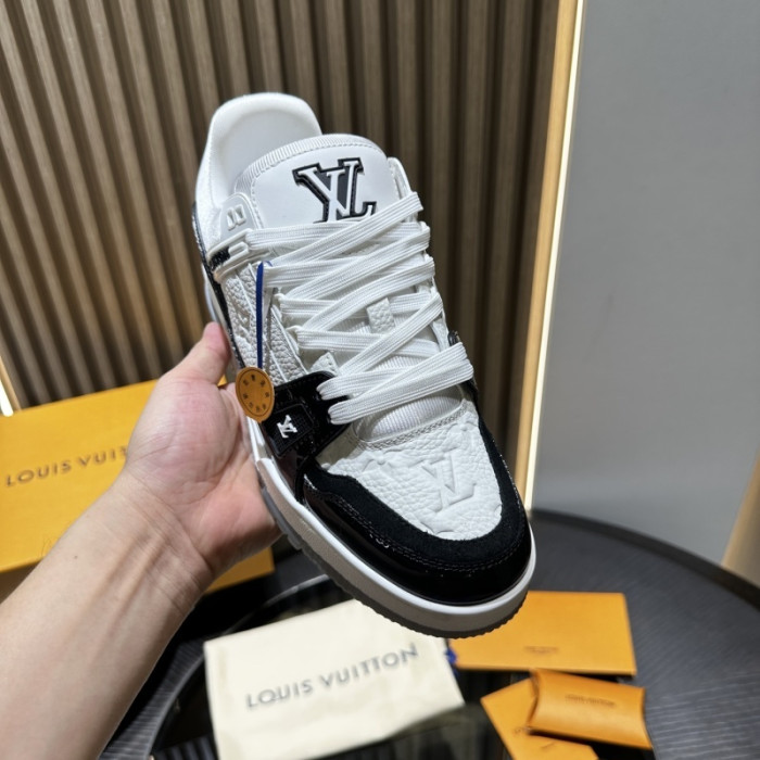 LV snekaers L0000666