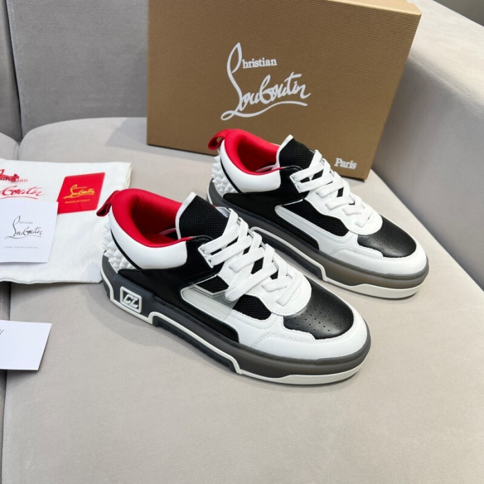 C&L sneakers CLL000149