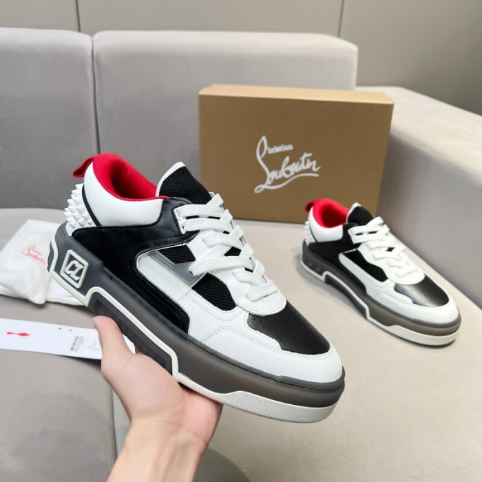 C&L sneakers CLL000149