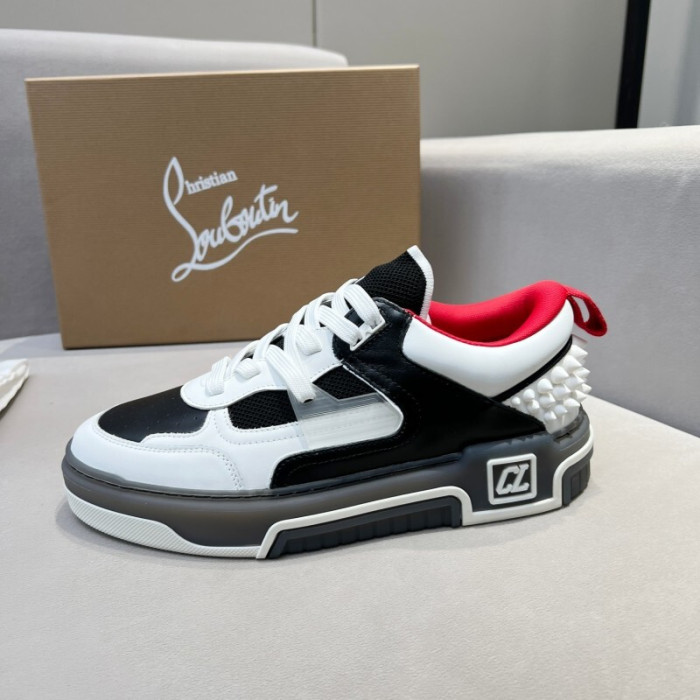 C&L sneakers CLL000149