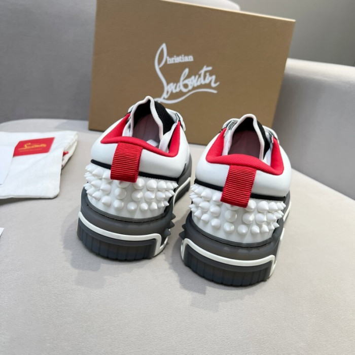 C&L sneakers CLL000149