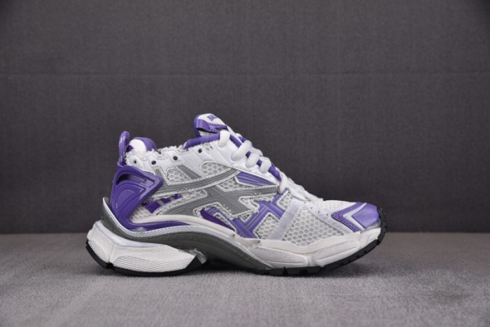 Ba1en*iaga Runner sneaker W3RB3 5901