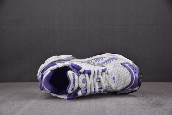 Ba1en*iaga Runner sneaker W3RB3 5901