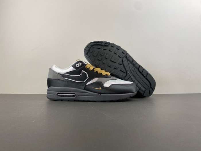 Nike Air Max 1 “Big Head Mode” IB9898-001