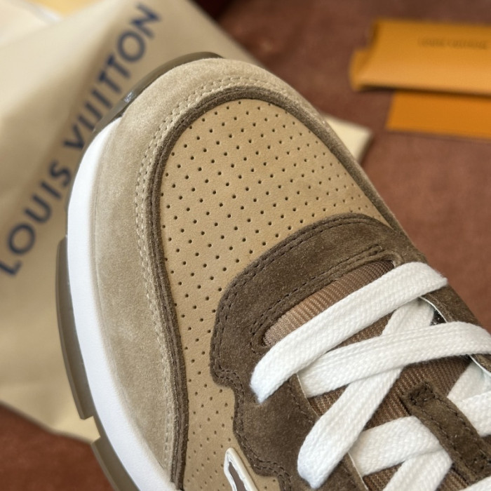 LV snekaers L0000674