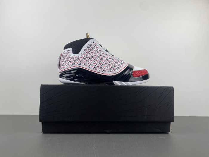 Air Jordan 23 All-Star 318376-101