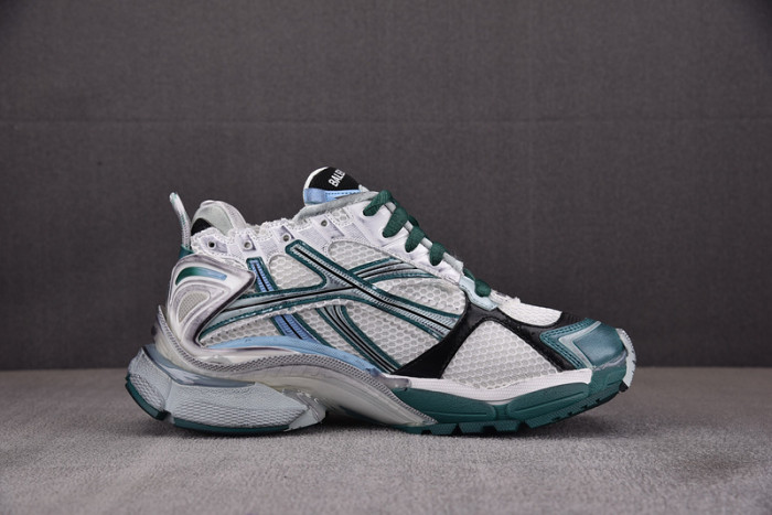 Balenciaga Runner sneaker WRMU 9034