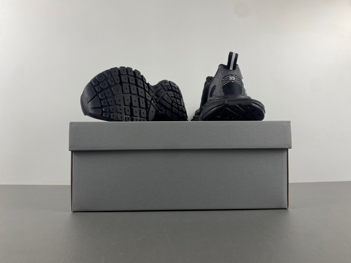 Ba1en*iaga 3XL SNEAKER W3XL5 9055