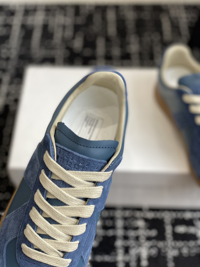 ma*s*n Ma*i*la calfskin s57ws0279