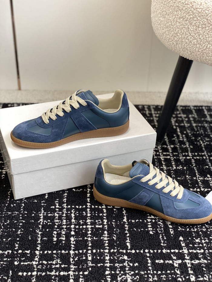 ma*s*n Ma*i*la calfskin s57ws0279