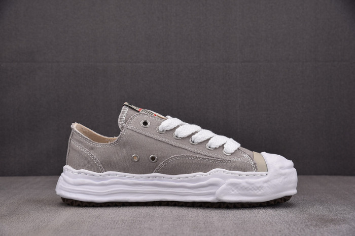 Ma*s*n mihara yasuhiro sneaker mmys61