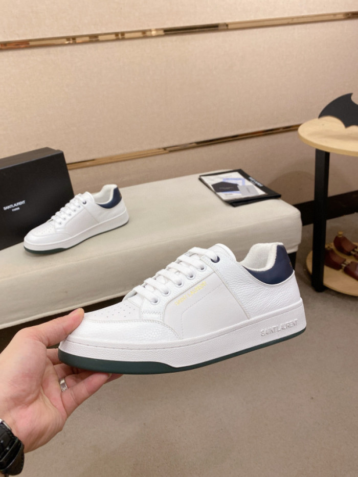 Y51 sneakers YS031
