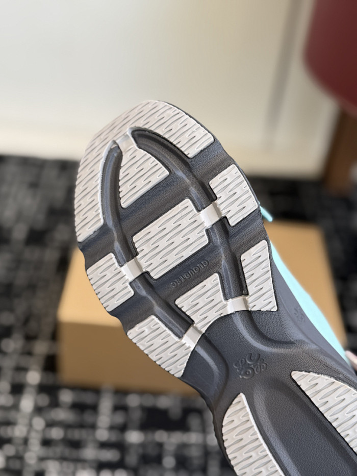 L0ew* SNEAKERS LW027