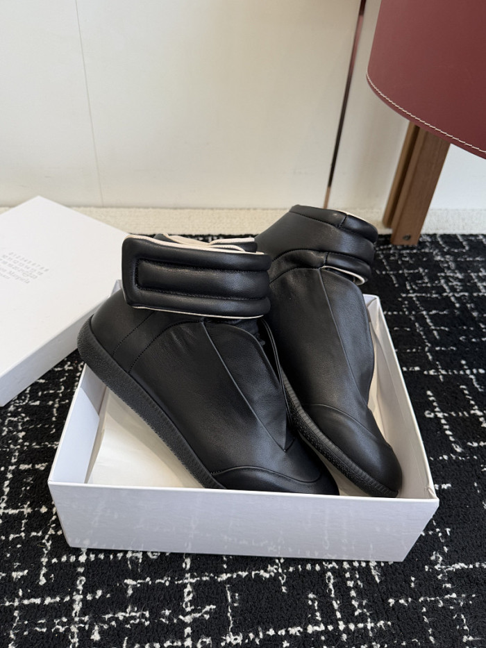 Ma1s0n Marg*e1a FUTURE Sneakers S57WS0352