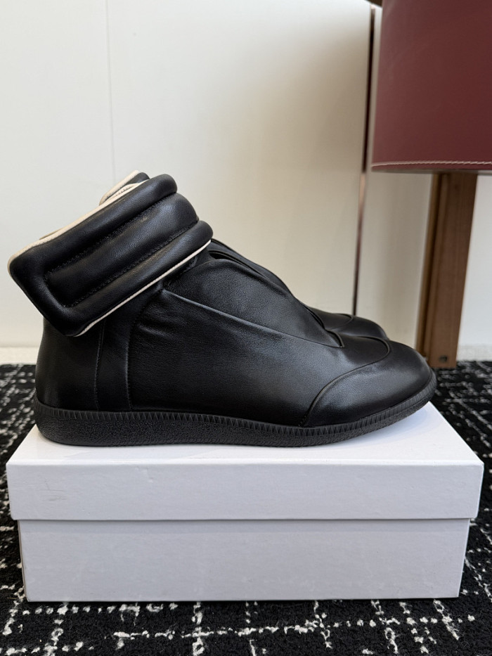 Ma1s0n Marg*e1a FUTURE Sneakers S57WS0352