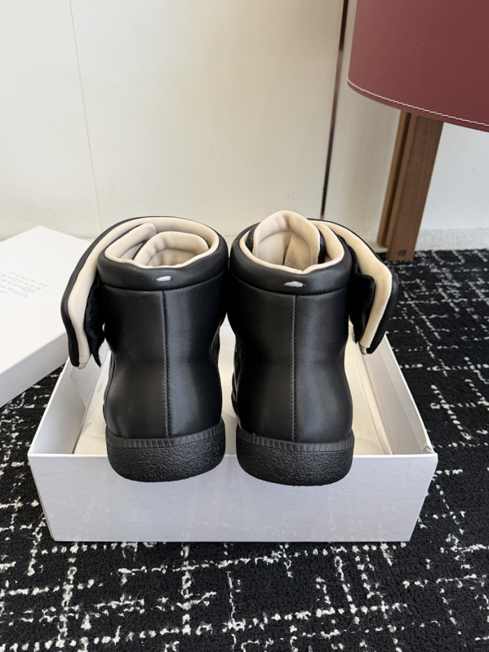 Ma1s0n Marg*e1a FUTURE Sneakers S57WS0352