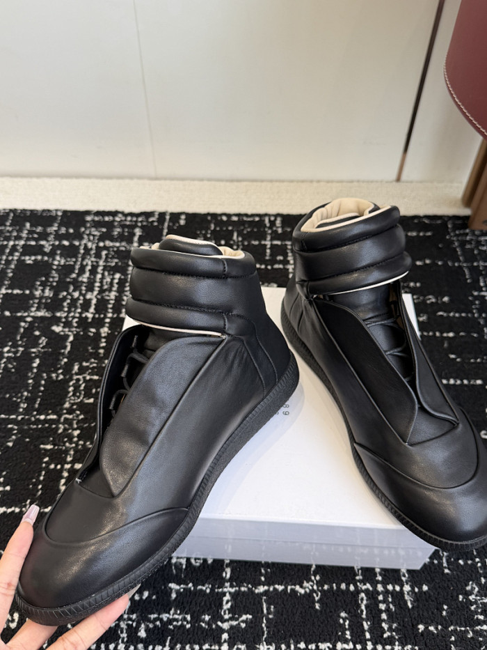 Ma1s0n Marg*e1a FUTURE Sneakers S57WS0352