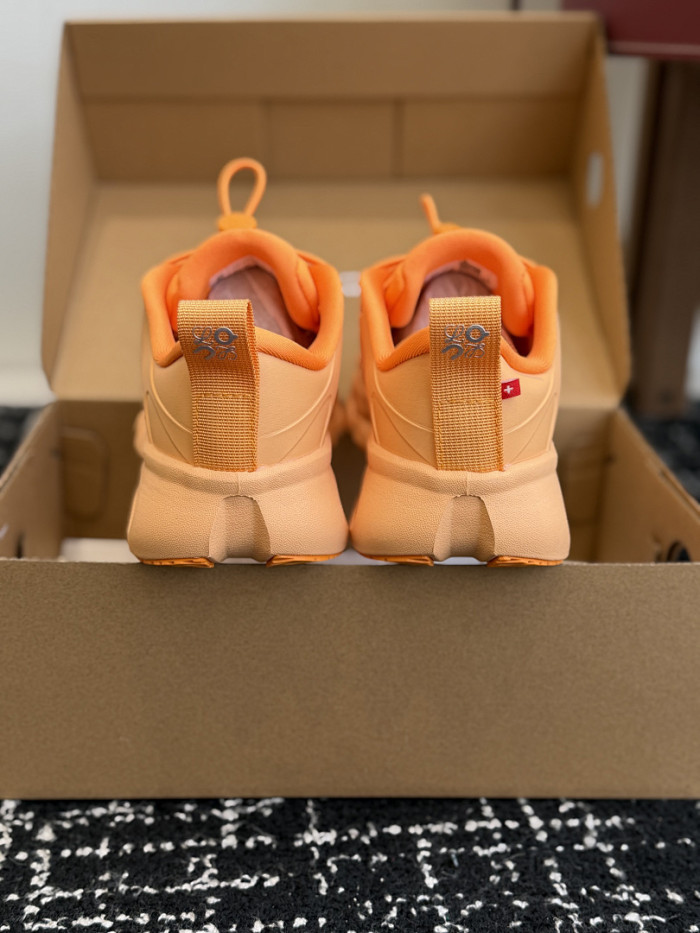 L0ew* SNEAKERS LW033