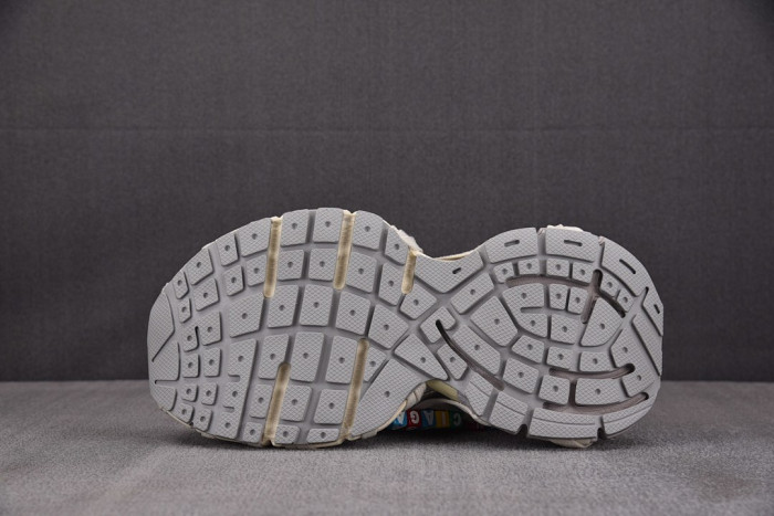 Ba1en*iaga 3XL sneaker W3XBD 9188