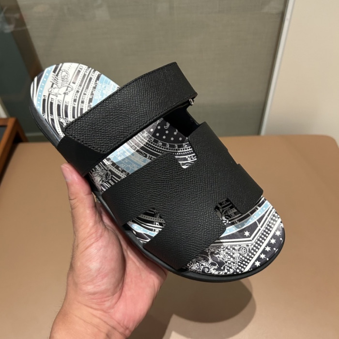 Herme* Sandal HS172