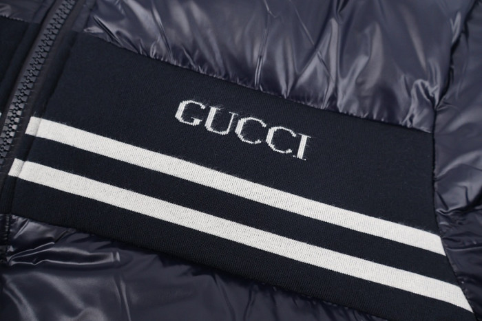 Gv*c1 Jacket GH23